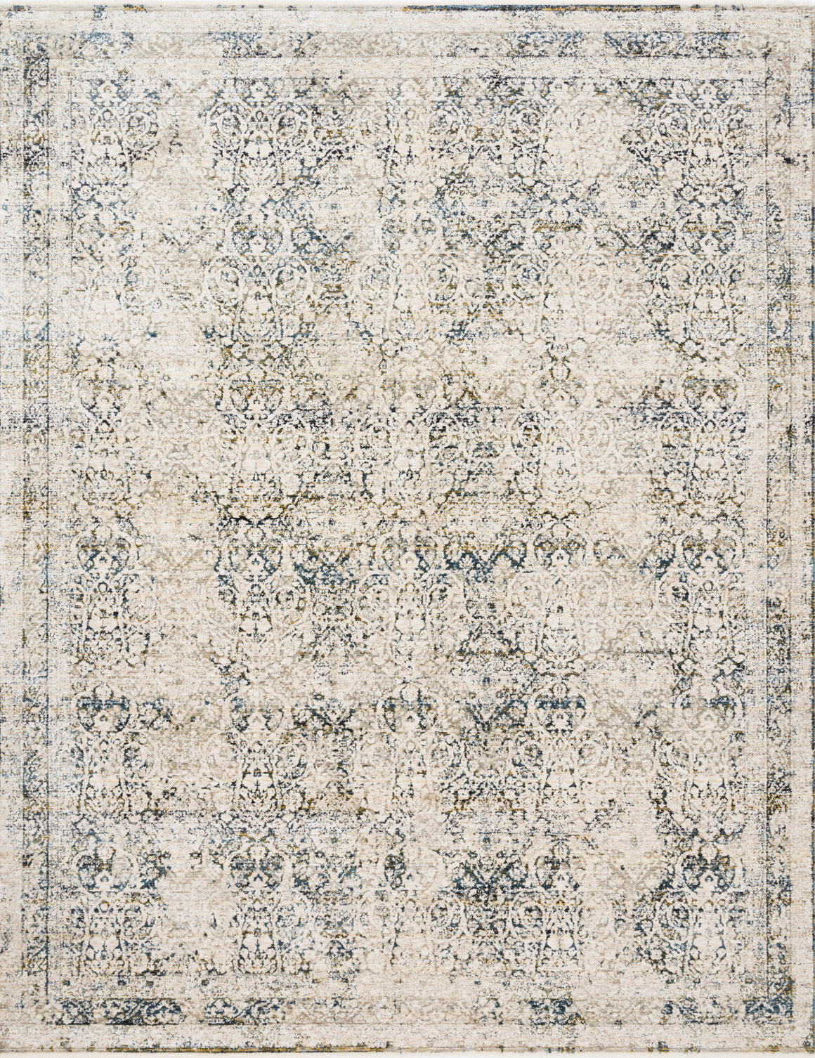 Loloi Theia THE-01 Area Rug