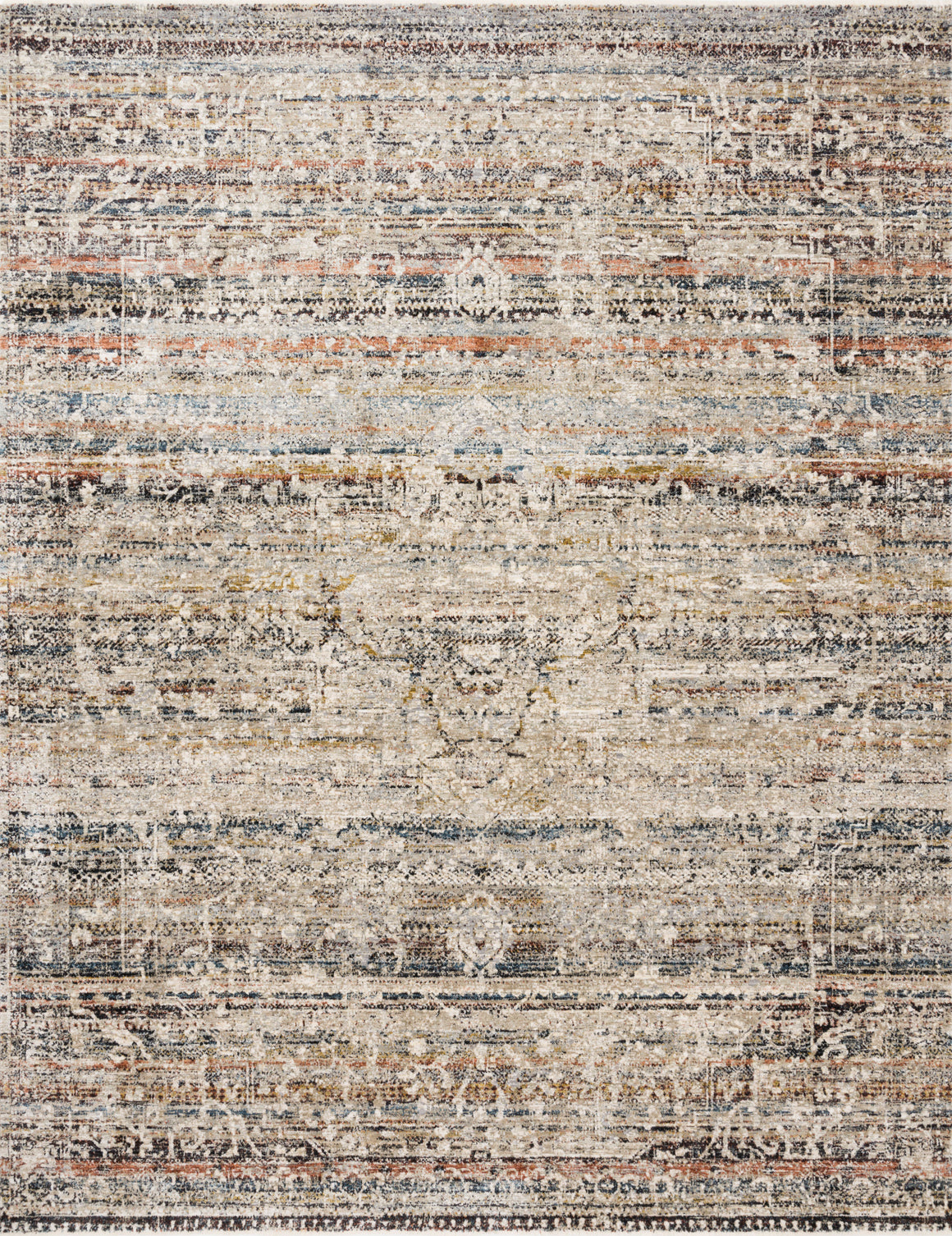 Loloi Theia THE-03 Area Rug