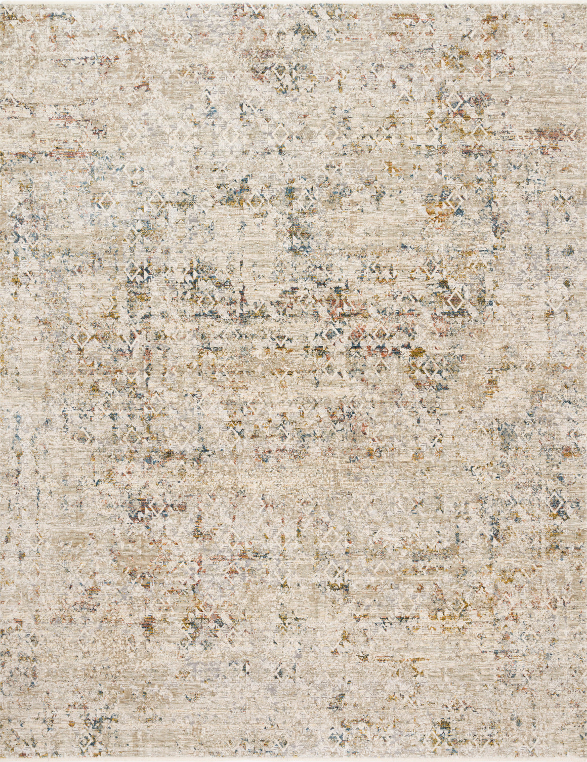 Loloi Theia THE-04 Area Rug