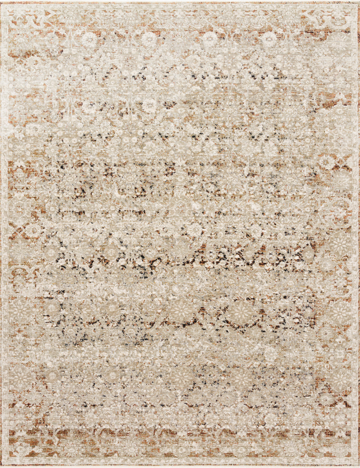 Loloi Theia THE-07 Area Rug