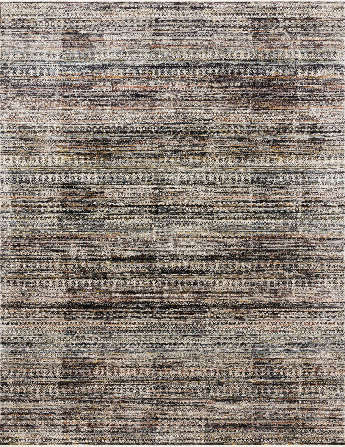 Loloi Theia THE-08 Area Rug