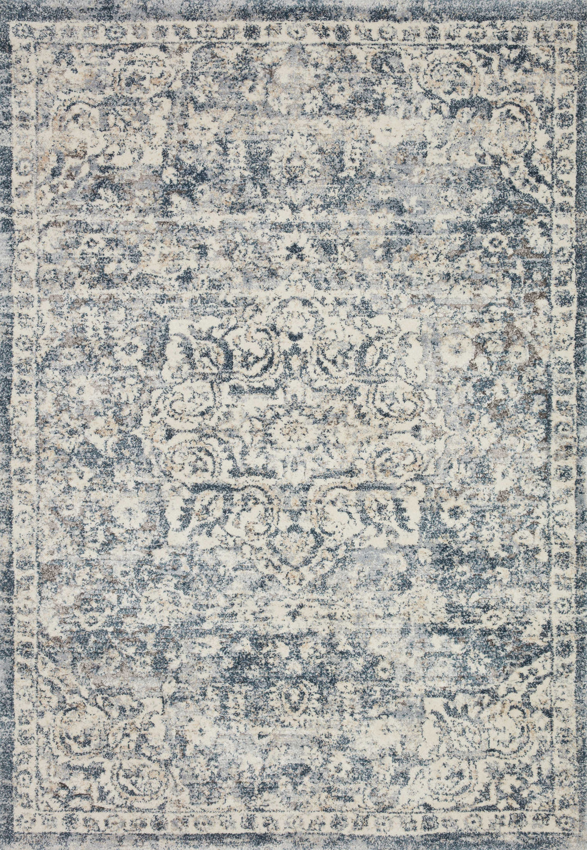 Loloi Theory THY-02 Area Rug