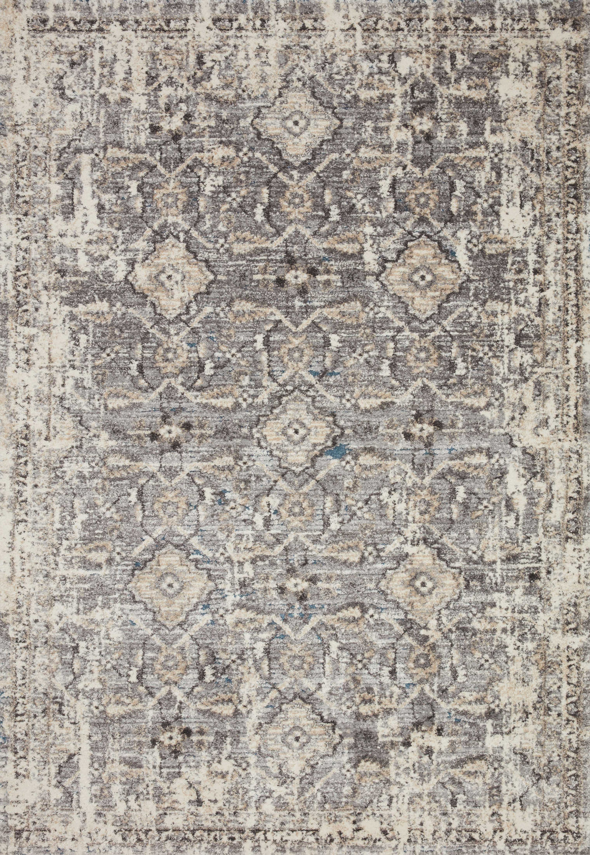 Loloi Theory THY-03 Area Rug