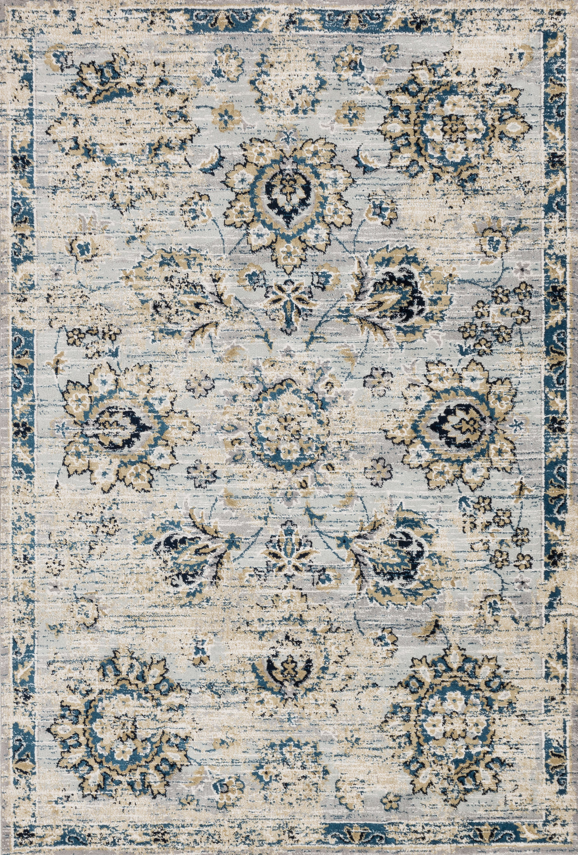 Loloi Torrance TC-05 Area Rug
