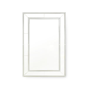 Gray Mirror | William Collection | Villa & House