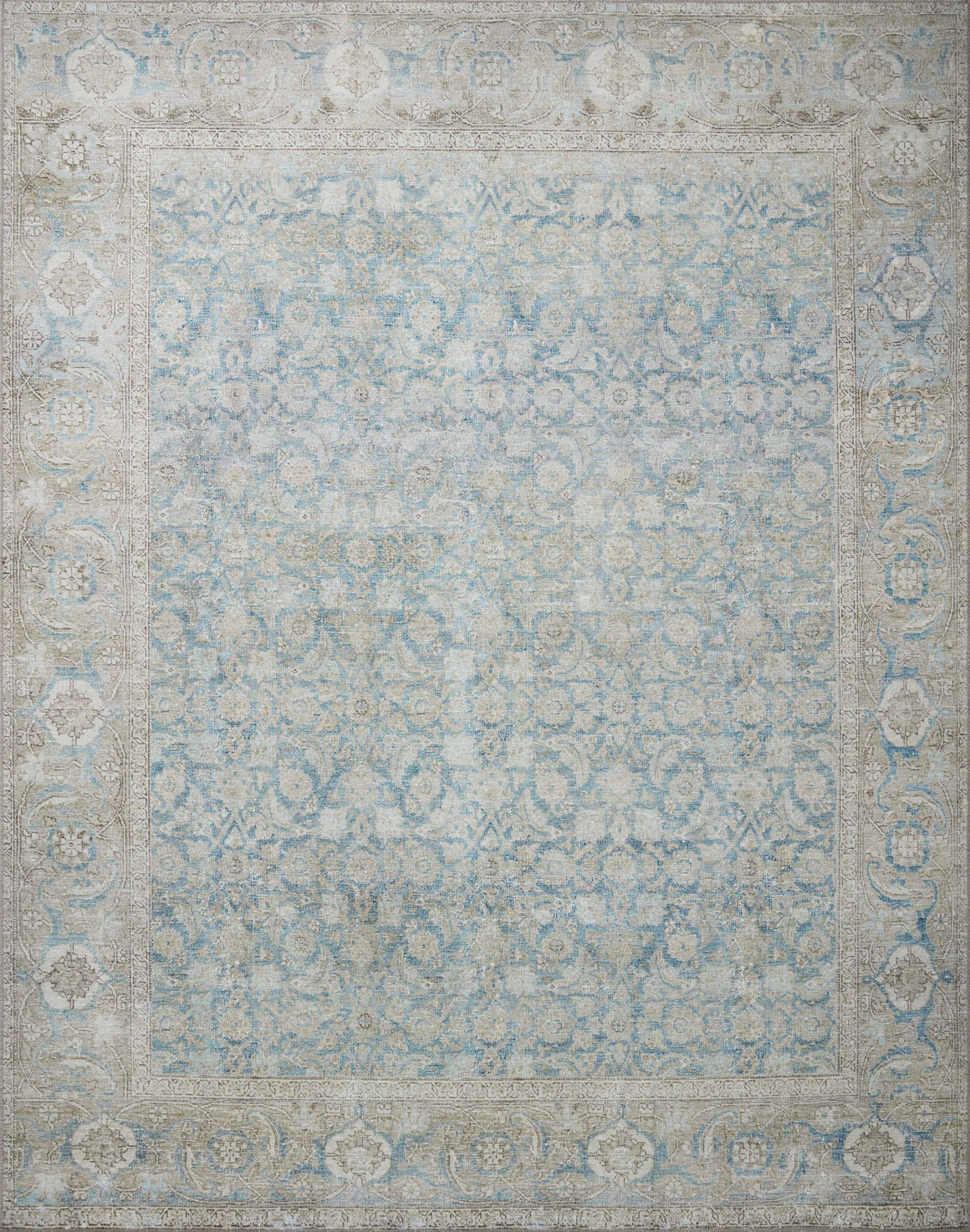 Loloi Wynter WYN-10 Area Rug