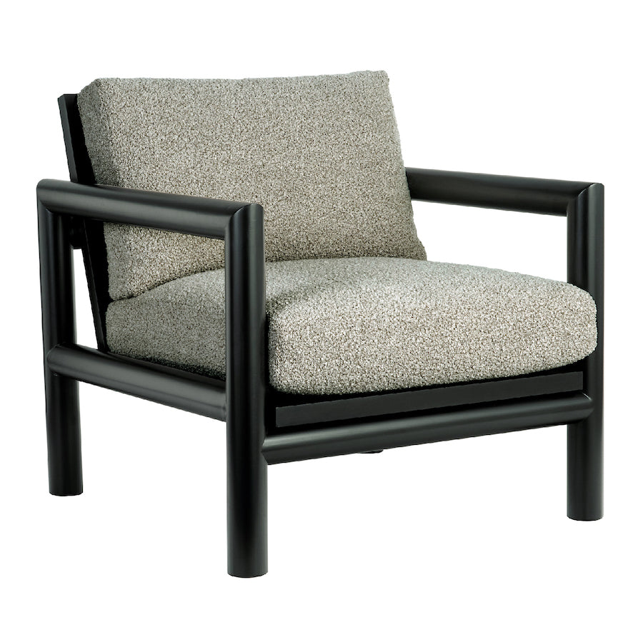 Zoe Upholstered Chair