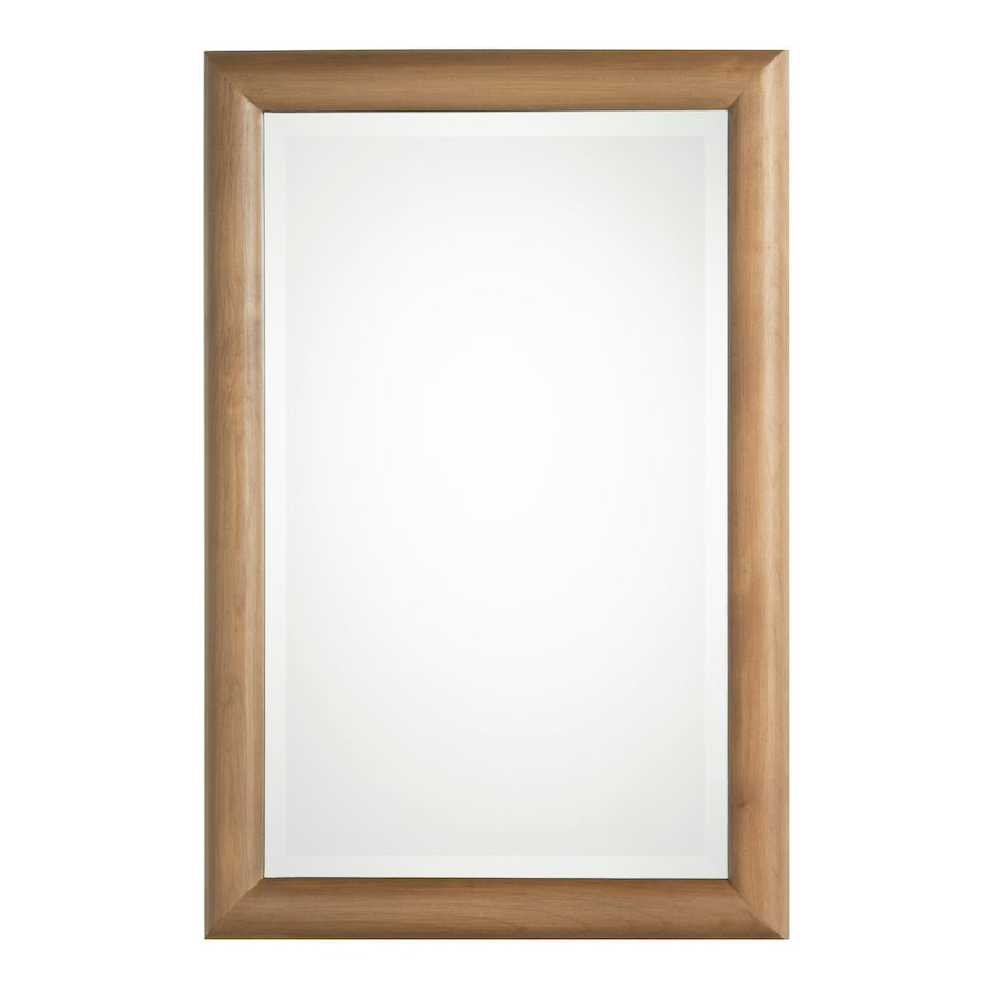 Zoe Rectangle Mirror