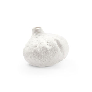 Small Vase | Tamarindo Collection | Villa & House