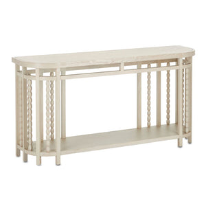 Norene Console Table