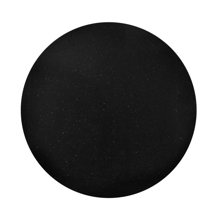 370-Top - Black and Gold | Stockholm Collection | Villa & House