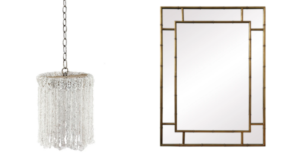 How to Give Your Home a Bohemian Look