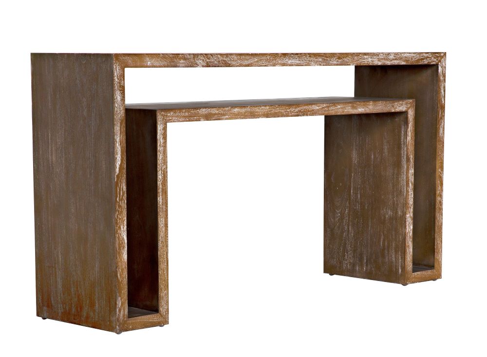 Shop Console Tables