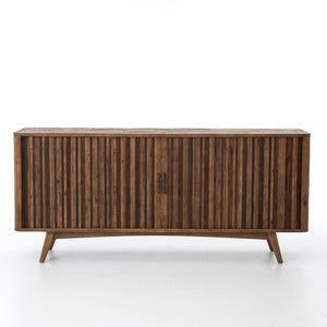 High-End Cabinets, Bookcases, & Shelves