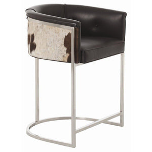 High-End Bar & Counter Stools