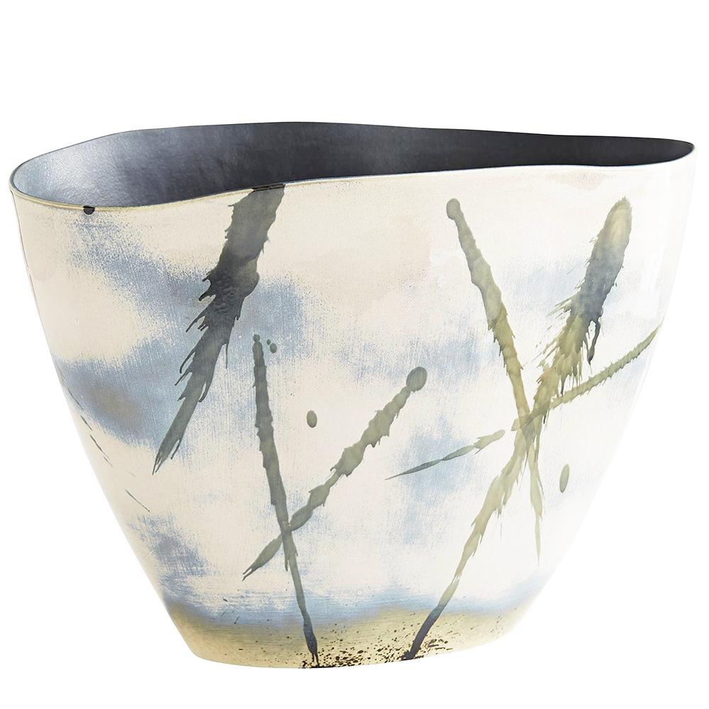 Table Accents & Bowls