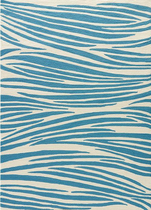 Luxury Indoor/Outdoor Rugs