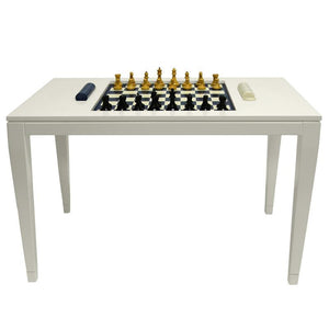 Luxury Game Tables