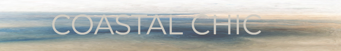 Coastal Chic Scenario