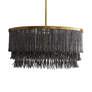 Luxury Home Lighting