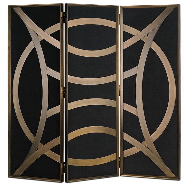 Luxury Room Dividers