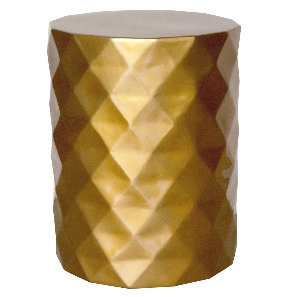 Luxury Benches & Stools