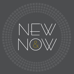 What's New & Now