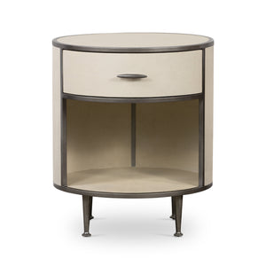 Shop Luxury Bedroom Furniture