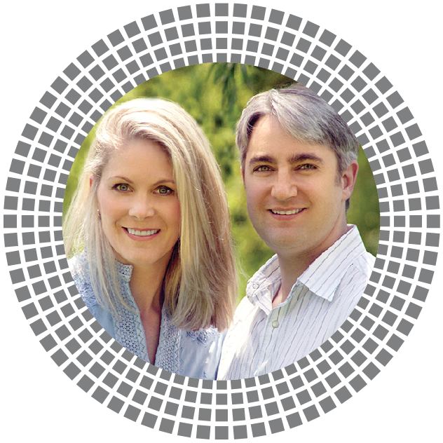 The Scenario Circle - Jennifer & Austin's Picks