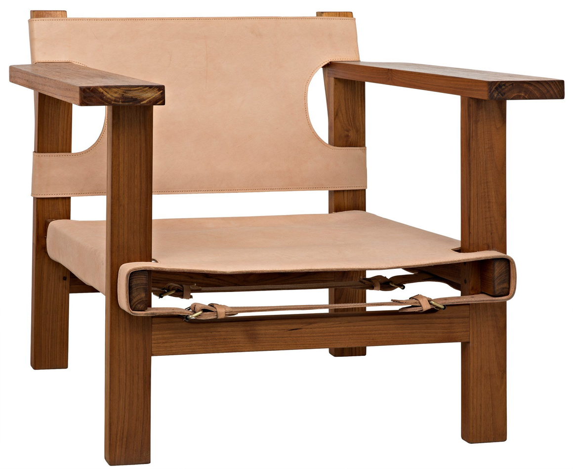 Luxury Bohemian Style Home Decor