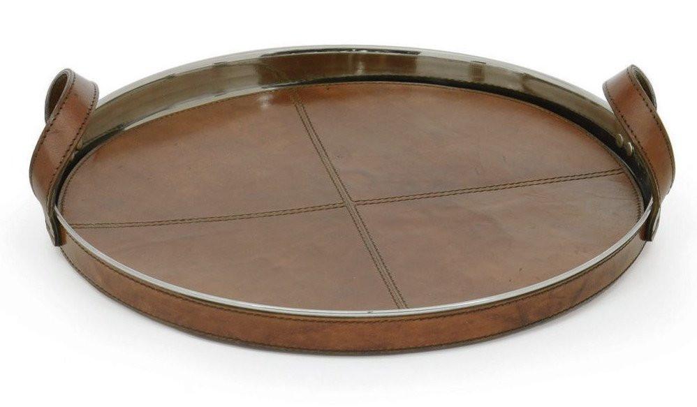 Enjoy Free Shipping on Decorative Trays & Boxes!