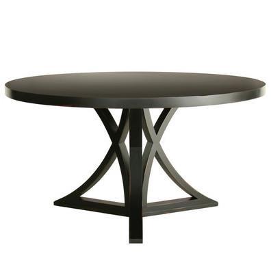 Luxury Dining Furniture