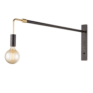 Luxury Wall Sconces