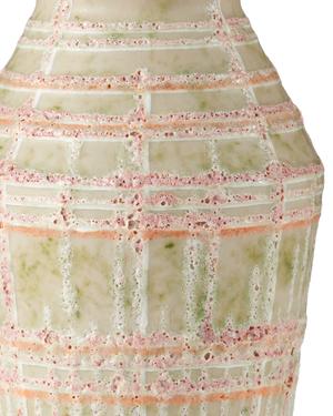 Riso Vase Set of 2