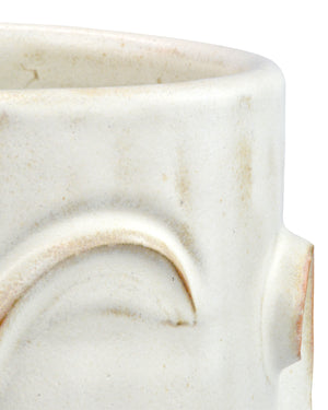 Poet Medium Vase