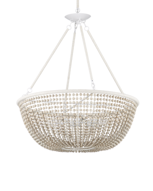 Wychwood Chandelier