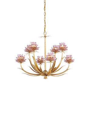 Marilee Medium Chandelier
