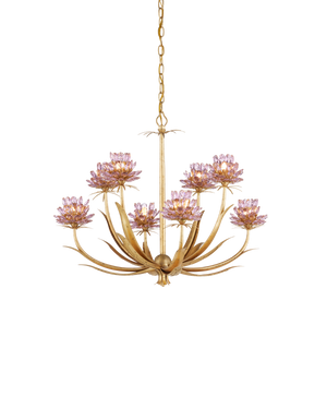 Marilee Medium Chandelier