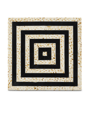 Taurus Box Set of 2