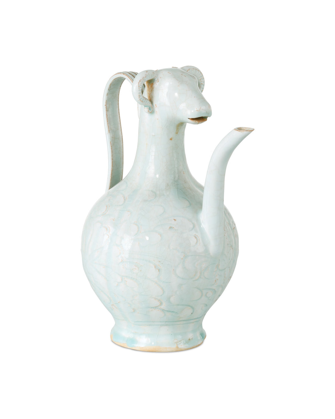 Ritual Hunting Small Bottle