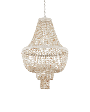 Cybele Chandelier