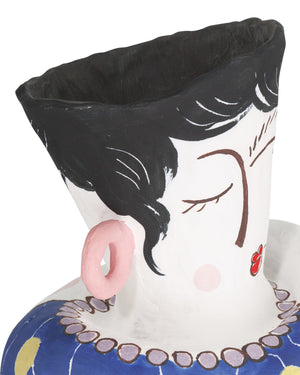 Osamu Objects Set of 2