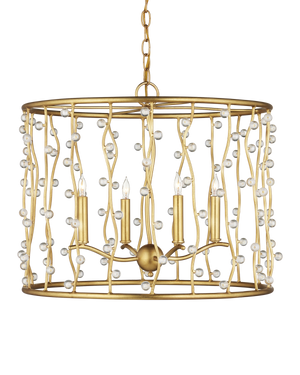 Adagio Chandelier