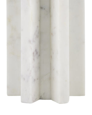 Mercurius Table Lamp