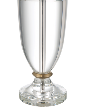 Classico Table Lamp