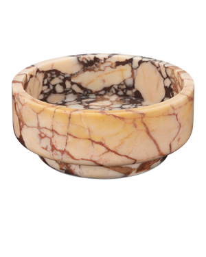 Digby Small Bowl