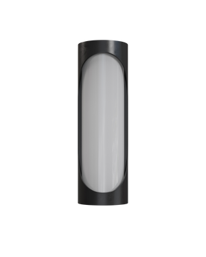 Swale Large Outdoor Wall Sconce