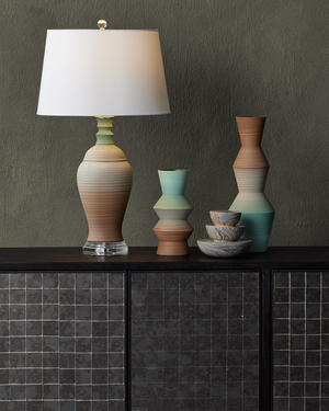 Mosaico Credenza