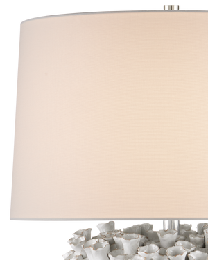 Manitapi Table Lamp