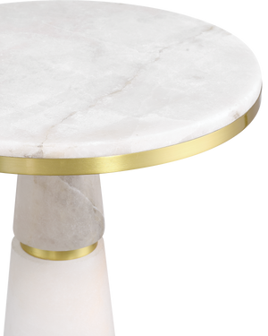 Eleanora Drinks Table